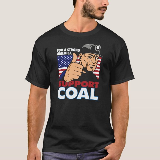 SERVICEKOL TEE SHIRT (Framsida)