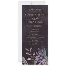 Serviceorder vid midnatt