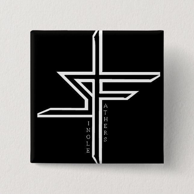 Servicesingelfäder Knapp (Framsida)