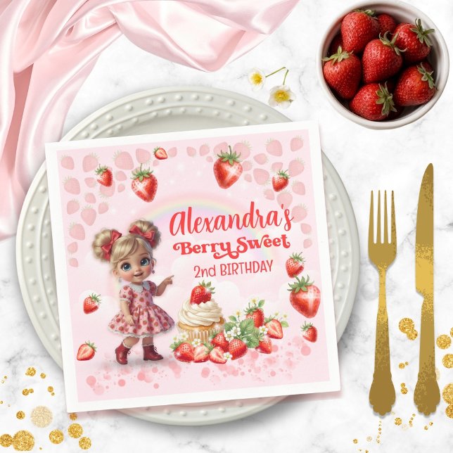 Servilleta de papel pappersservett (Skapare uppladdad)