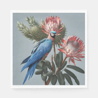 Servilleta Protea Pappersservett