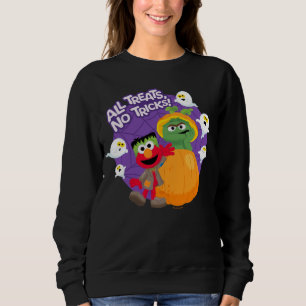 Sesame Street   Alla tricks! T Shirt