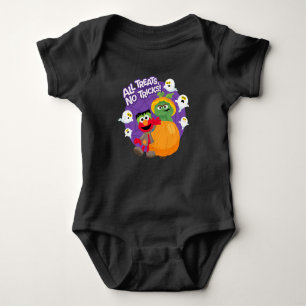 Sesame Street   Alla tricks! T Shirt