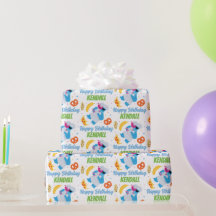 Sesame Street Cookie Monster Food Lastbil