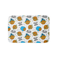 Sesame Street | Cookie Monster ut ur världen