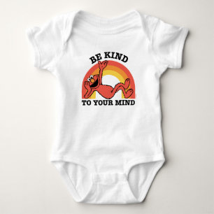Sesame Street   Elmo Be om vänlighet T Shirt