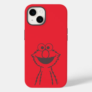 Sesame Street   Elmo Bright