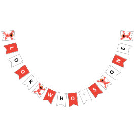 Sesame Street Elmo | Crayon Birthday Vimplar