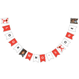 Sesame Street Elmo | Crayon Birthday Vimplar