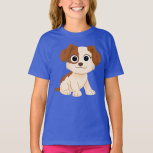 Sesame Street Elmos marionettstango T Shirt