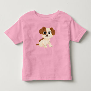 Sesame Street   Elmos marionettstango T Shirt