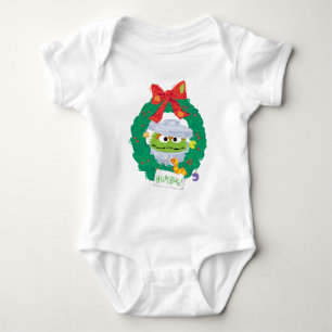 Sesame Street   Oscar i Grouch-utandningen T Shirt
