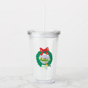 Sesame Street Oscar i Grouch-utandningen Take Away Mugg