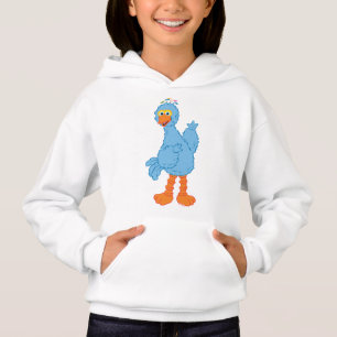 Sesame Street Pino T Shirt