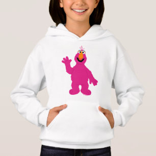 Sesame Street Telly Monster T Shirt