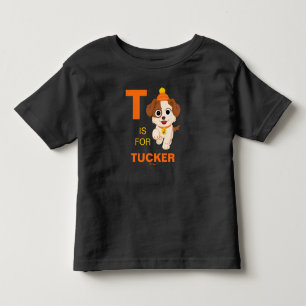 Sesame Street   Vinter Tango T Shirt