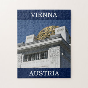 sesionsvienna pussel