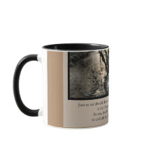 Sessioner med inspirerande gåvor till våra liv