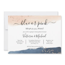 Sessionsinbjudan till  Guld Baby