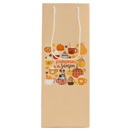 Sessionsinfo för uppringd Pumpkin