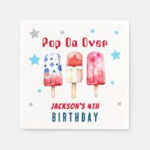 Sessionsöversikt över barn Sommardag