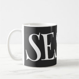 SESSO 2024 2025 2026 2027 2028 2029 2030 2031 2032 KAFFEMUGG