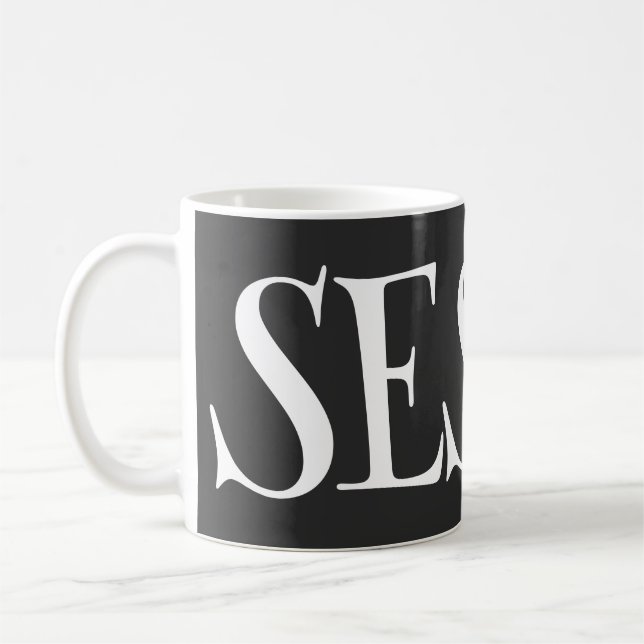 SESSO 2024 2025 2026 2027 2028 2029 2030 2031 2032 KAFFEMUGG (Vänster)