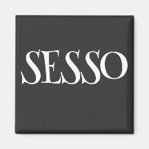 SESSO