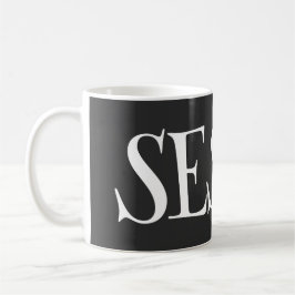 SESSU 2030 2031 2032 2034 2035 2036 2037 2038 2039 KAFFEMUGG