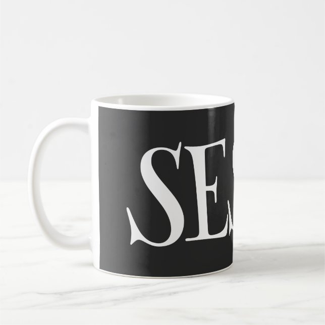 SESSU 2030 2031 2032 2034 2035 2036 2037 2038 2039 KAFFEMUGG (Vänster)