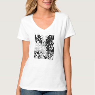 Set Apart T Shirt