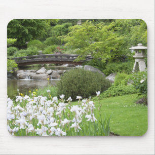 Setagaya Park Musmatta