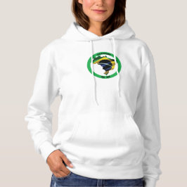 Sete de Setembro (Independence day i Brasilien) T Shirt