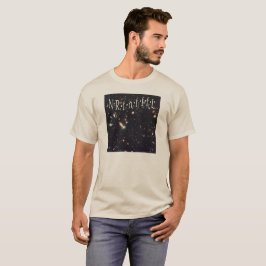 SETISKAP TEE SHIRT