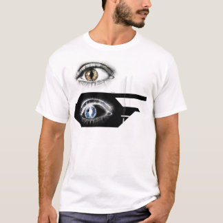 Sett T Shirt