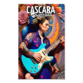 Seu estilo com nossas Decorações de Parede Fototryck