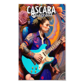 Seu estilo com nossas Decorações de Parede Fototryck