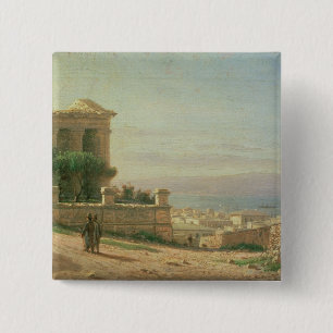 Sevastopol Knapp