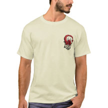 Seven Deadly Sins Lust vivid 