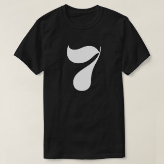 Seven T Shirt