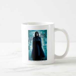Severus Snape HPE6 1 Kaffemugg