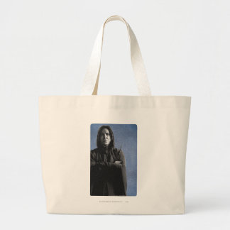 Severus Snape Jumbo Tygkasse