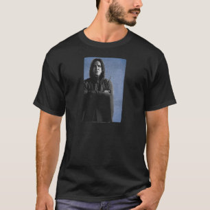 Severus Snape Tee Shirt