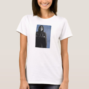 Severus Snape Tee Shirt