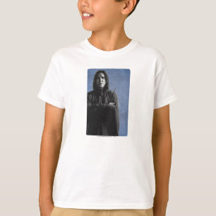 Severus Snape Tröja