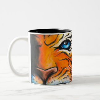 Sevigny_Mug_Tasse_Tiger_full Två-Tonad Mugg