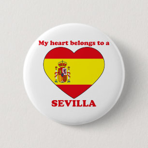 Sevilla Knapp