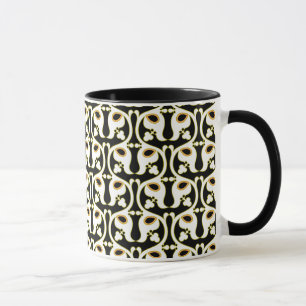Sevilla Mugg
