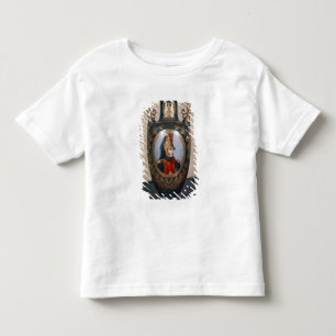 Sevres vas skildrar Louis Bonaparte T Shirt