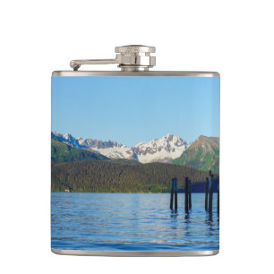 Seward Beauty Fickplunta